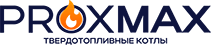 orions-logo